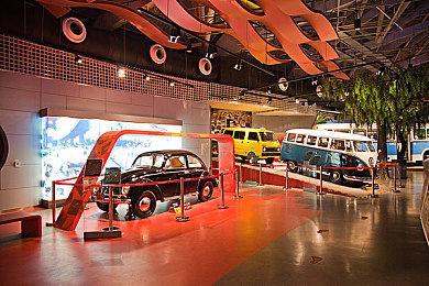 小偷模拟器开发商新作《犯罪模拟器》Steam页面 支持简中